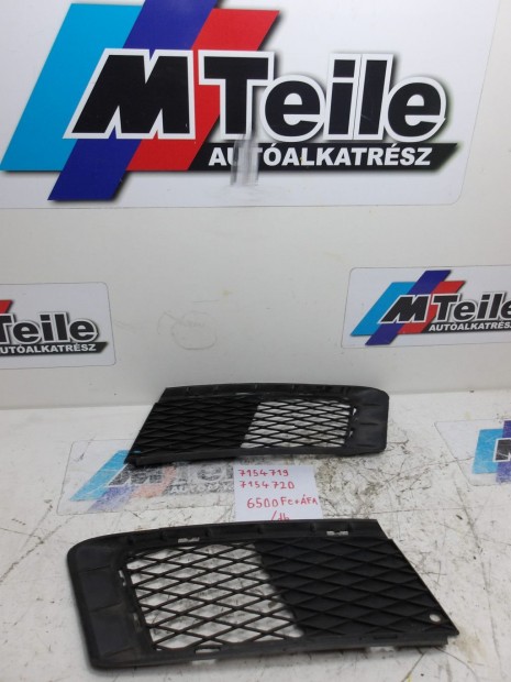 [GYRI BONTOTT] BMW JOBB S BAL ALS LKHRT RCS | 3-AS E92 / E93